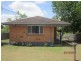 32 Duke Street, Slacks Creek QLD 4127