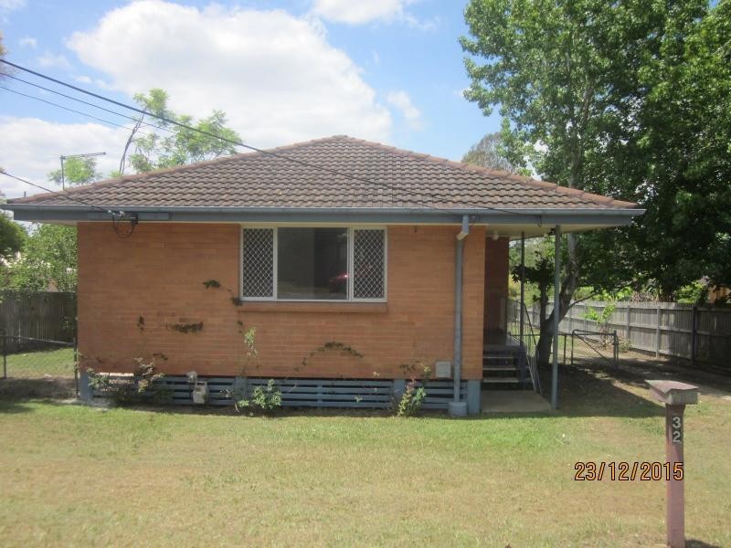 32 Duke Street, Slacks Creek QLD 4127