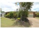 6 McMahon Court, Bethania QLD 4205
