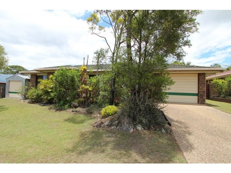 6 McMahon Court, Bethania QLD 4205