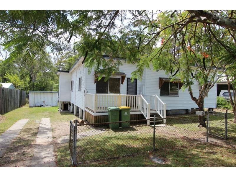 38 Pamela Street, Woodridge QLD 4114