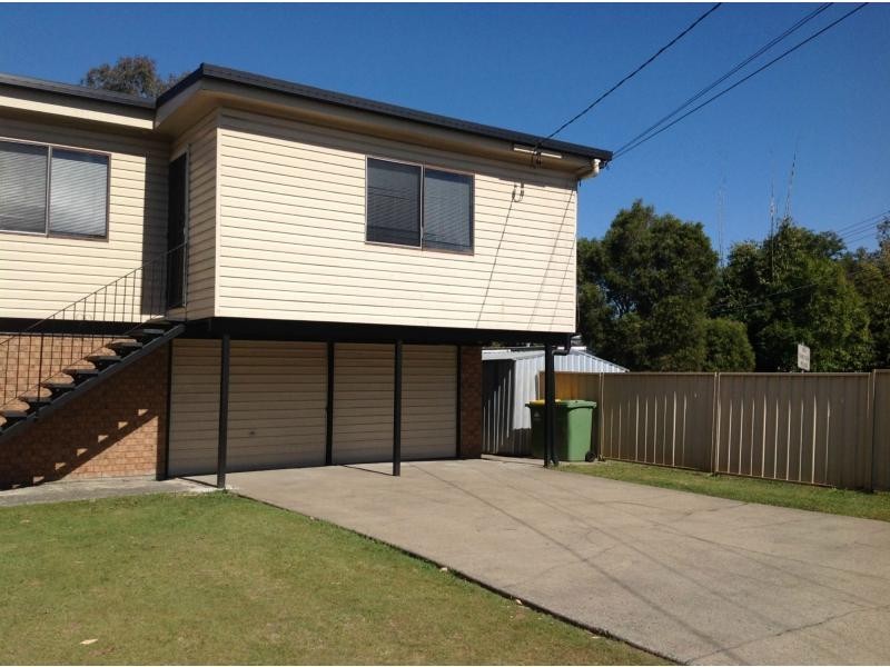 5 Batehaven Street, Loganholme QLD 4129