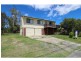 10 Tamarind Street, Marsden QLD 4132