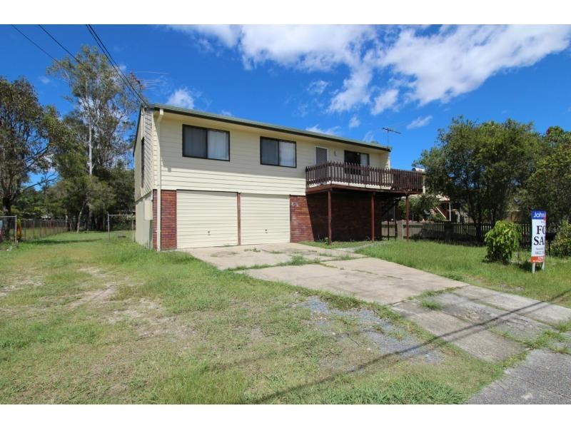 10 Tamarind Street, Marsden QLD 4132