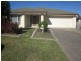 16 Apsley Crescent, Parkinson QLD 4115
