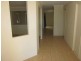 16 Apsley Crescent, Parkinson QLD 4115