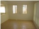 16 Apsley Crescent, Parkinson QLD 4115