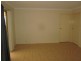 16 Apsley Crescent, Parkinson QLD 4115