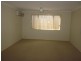 16 Apsley Crescent, Parkinson QLD 4115