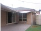 16 Apsley Crescent, Parkinson QLD 4115