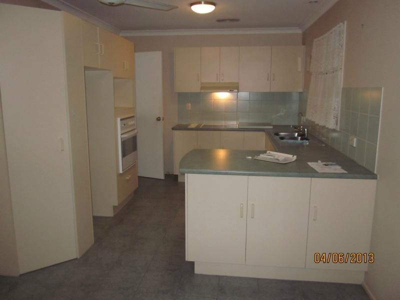 3 Taminga Street, Sunnybank Hills QLD 4109