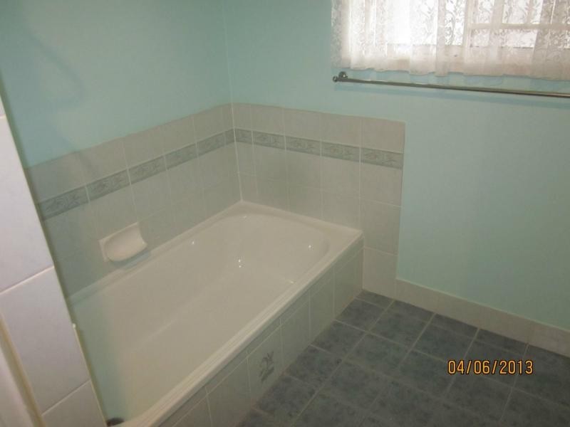 3 Taminga Street, Sunnybank Hills QLD 4109