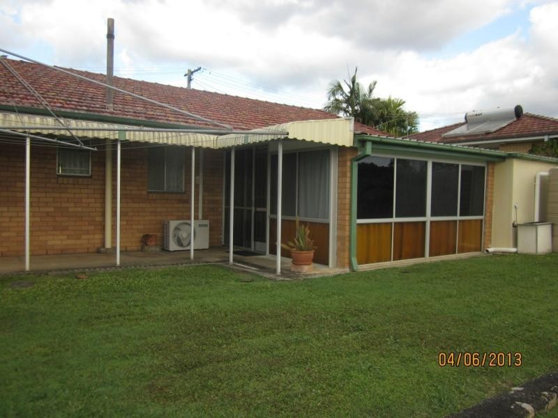 3 Taminga Street, Sunnybank Hills QLD 4109