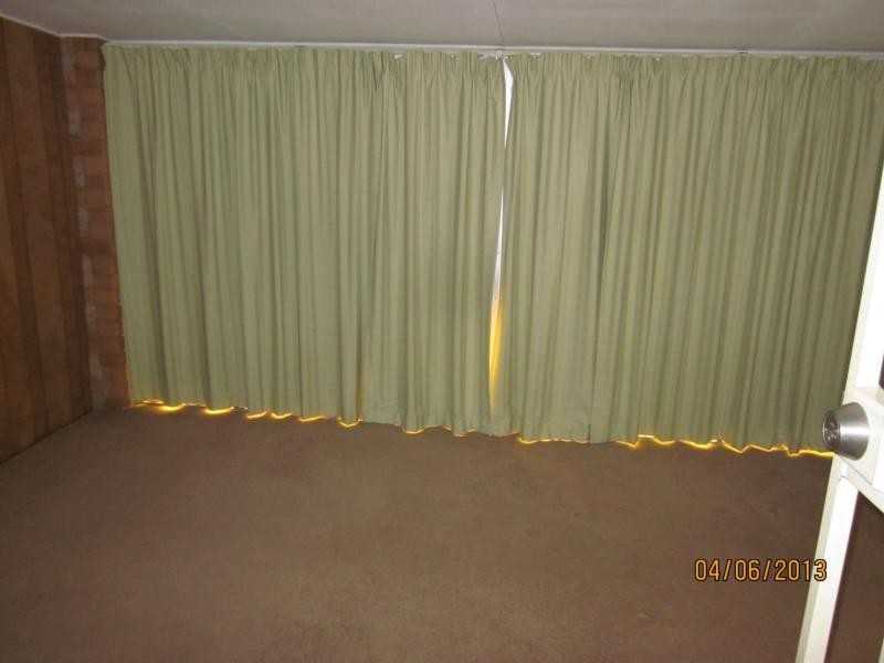 3 Taminga Street, Sunnybank Hills QLD 4109