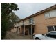 2/50 Defiance Road, Woodridge QLD 4114
