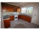 2/50 Defiance Road, Woodridge QLD 4114