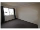 2/50 Defiance Road, Woodridge QLD 4114
