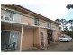 2/50 Defiance Road, Woodridge QLD 4114