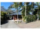 38 King Arthur Boulevard, Bethania QLD 4205
