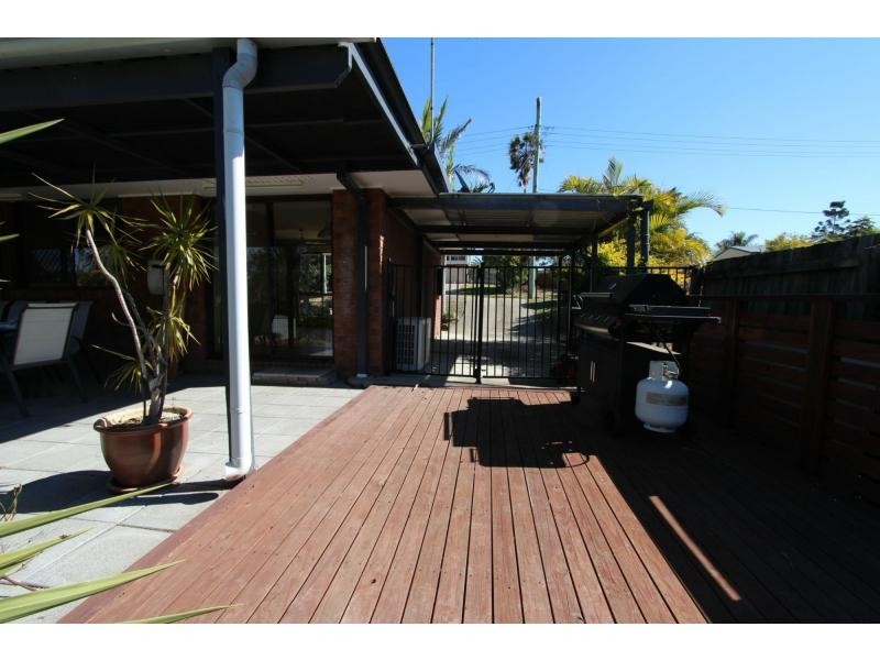 38 King Arthur Boulevard, Bethania QLD 4205
