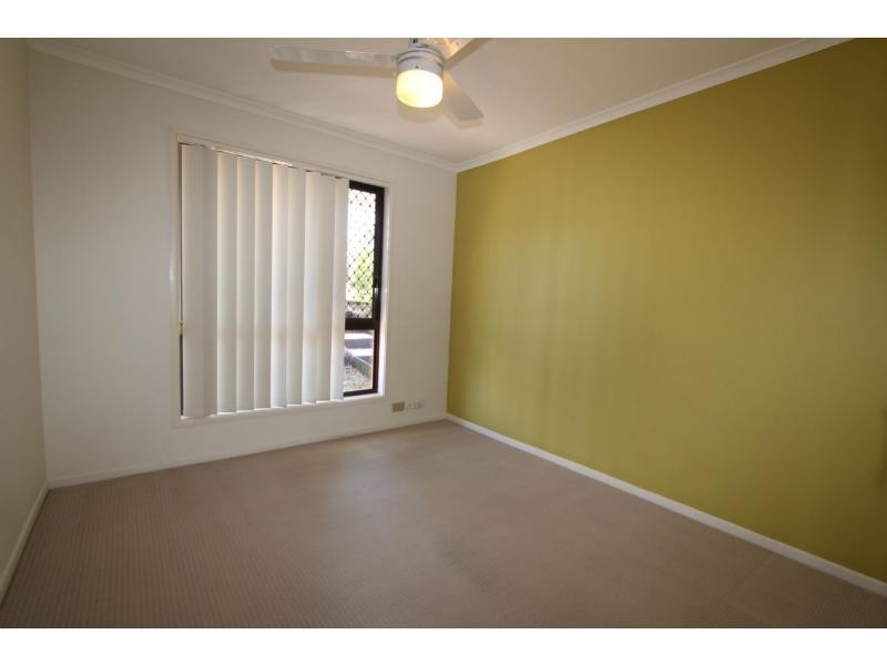 38 King Arthur Boulevard, Bethania QLD 4205