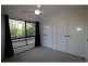 38 King Arthur Boulevard, Bethania QLD 4205