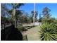 38 King Arthur Boulevard, Bethania QLD 4205