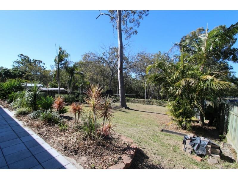 38 King Arthur Boulevard, Bethania QLD 4205
