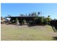 38 King Arthur Boulevard, Bethania QLD 4205