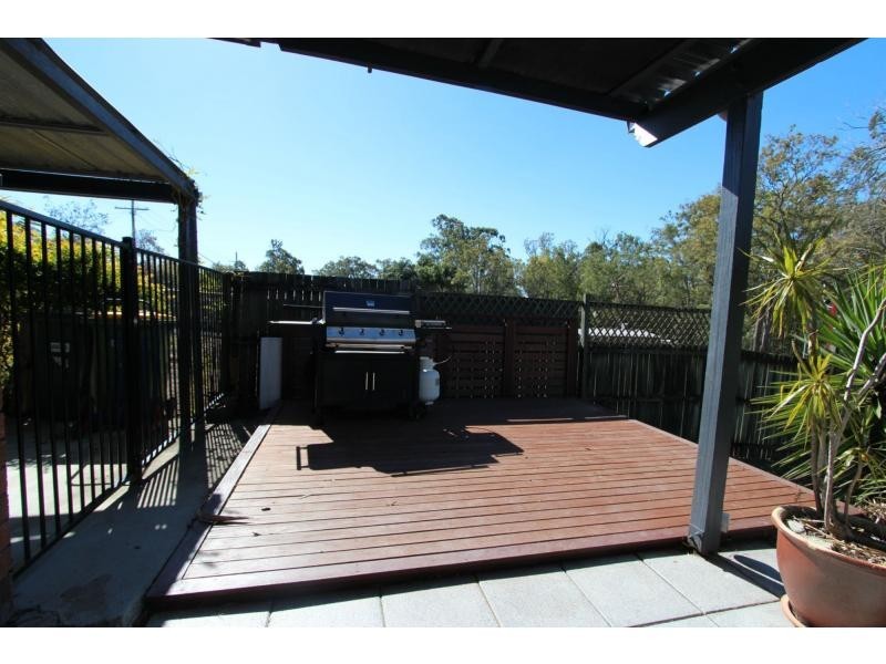 38 King Arthur Boulevard, Bethania QLD 4205
