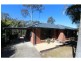 38 King Arthur Boulevard, Bethania QLD 4205