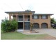 3 Kana Crescent, Slacks Creek QLD 4127