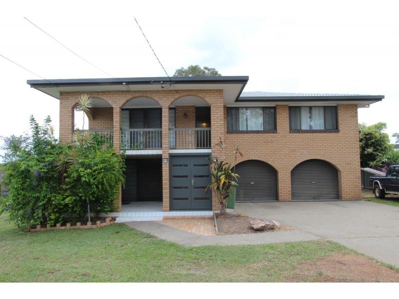 3 Kana Crescent, Slacks Creek QLD 4127