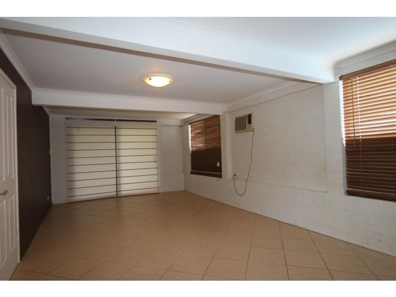 3 Kana Crescent, Slacks Creek QLD 4127