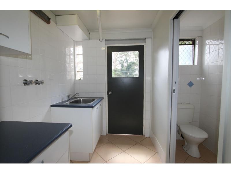 3 Kana Crescent, Slacks Creek QLD 4127
