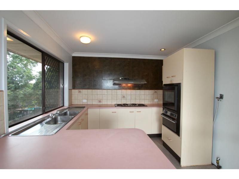 3 Kana Crescent, Slacks Creek QLD 4127