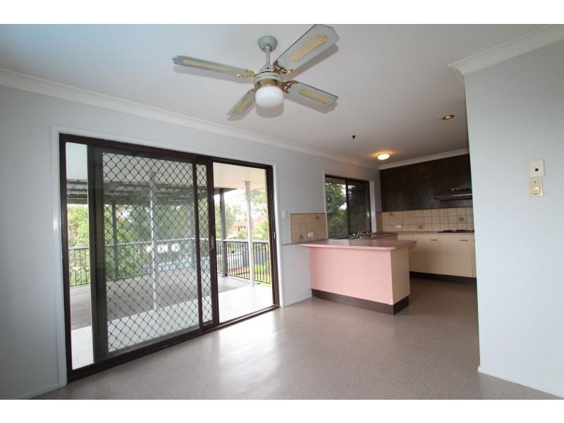 3 Kana Crescent, Slacks Creek QLD 4127