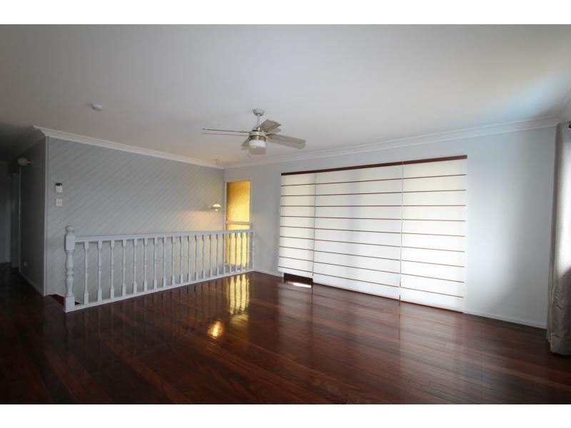 3 Kana Crescent, Slacks Creek QLD 4127