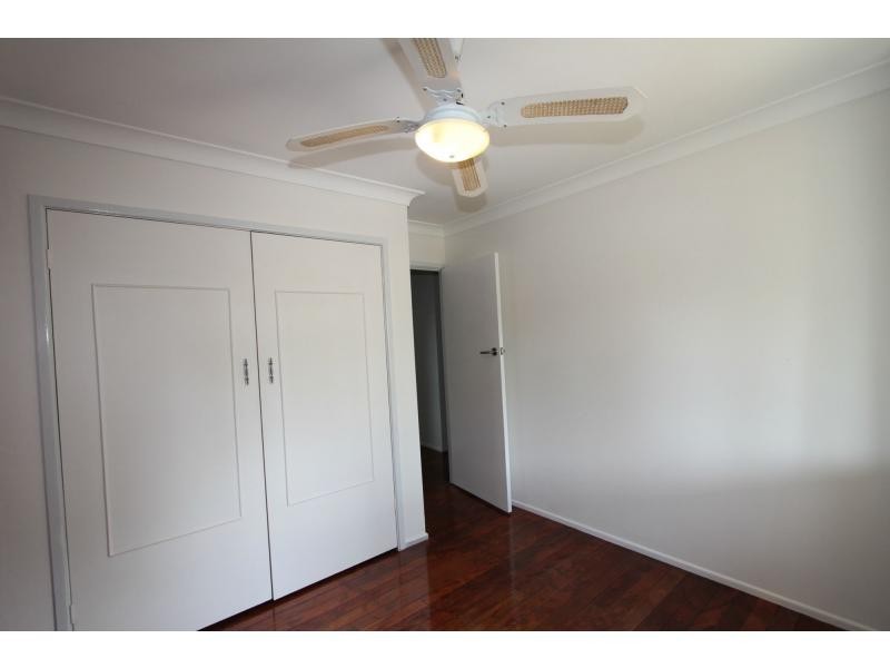 3 Kana Crescent, Slacks Creek QLD 4127