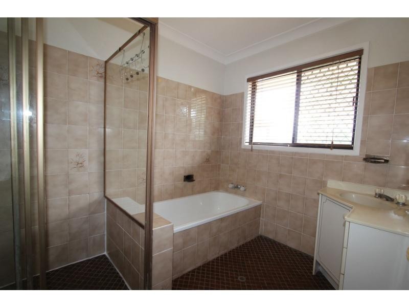 3 Kana Crescent, Slacks Creek QLD 4127