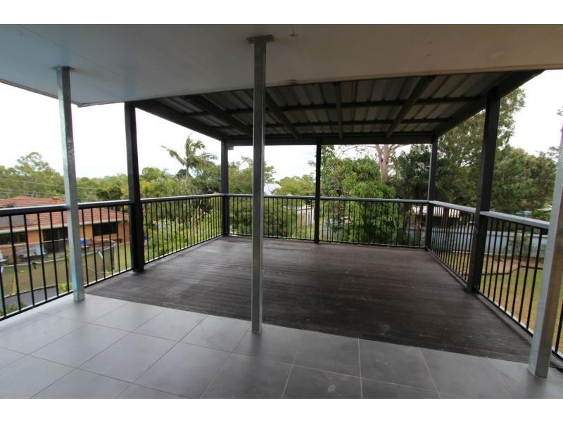 3 Kana Crescent, Slacks Creek QLD 4127