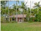 842 Kingston Road, Waterford West QLD 4133