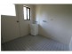 842 Kingston Road, Waterford West QLD 4133