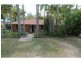 842 Kingston Road, Waterford West QLD 4133