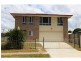 22 Ellen Street, Kingston QLD 4114
