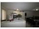 22 Ellen Street, Kingston QLD 4114