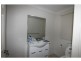 22 Ellen Street, Kingston QLD 4114