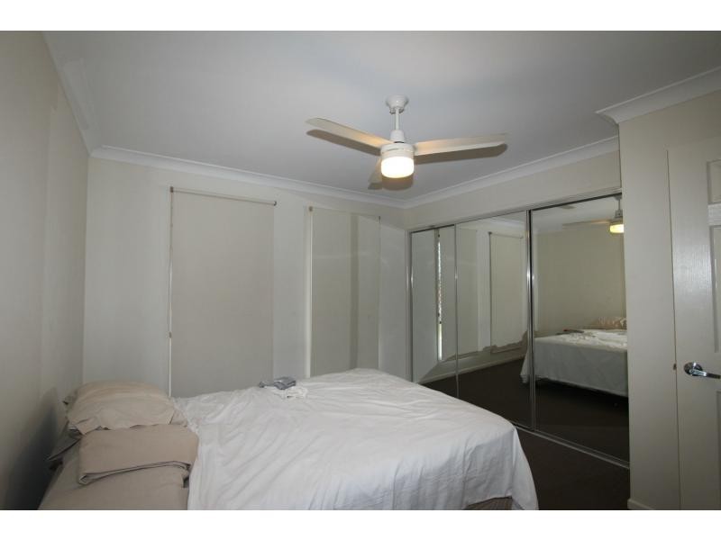 22 Ellen Street, Kingston QLD 4114