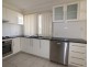 10 Fairdale Street, Woodridge QLD 4114