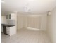10 Fairdale Street, Woodridge QLD 4114